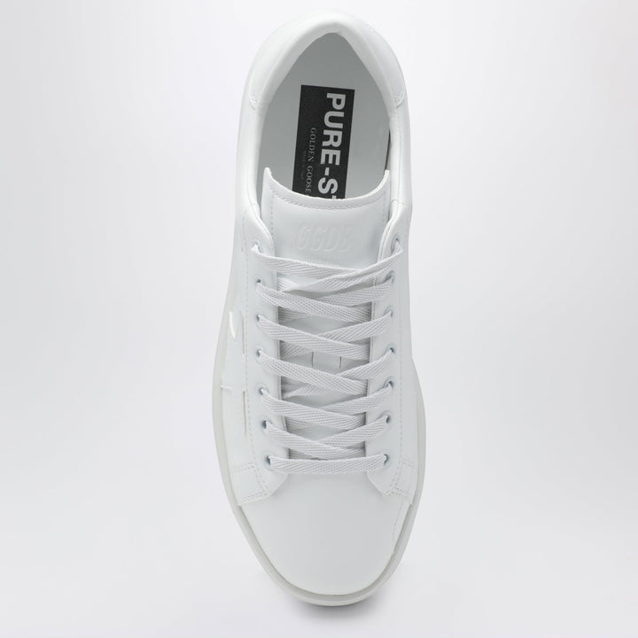 Golden Goose Scarpe - Bianco | e65d8676089a77b92cb0c9d6c64ae0afb5b69d8e