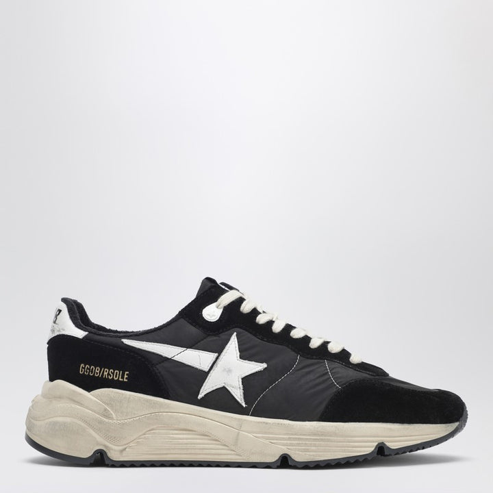 Golden Goose Scarpe - Nero | ffb5009dfb00d29c20adb050705092f6db9e096a
