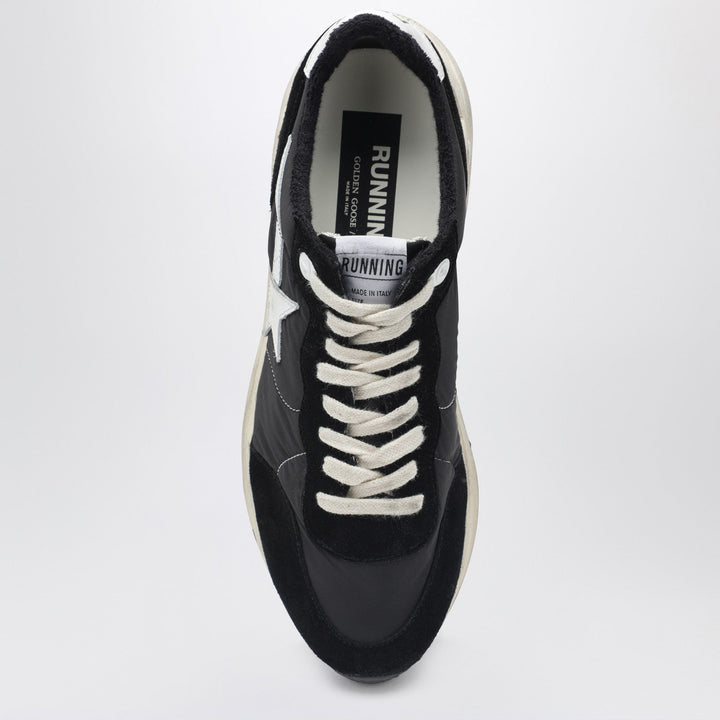 Golden Goose Scarpe - Nero | 6bb11fc6aa84f6c0cf215df1423af36af535d653
