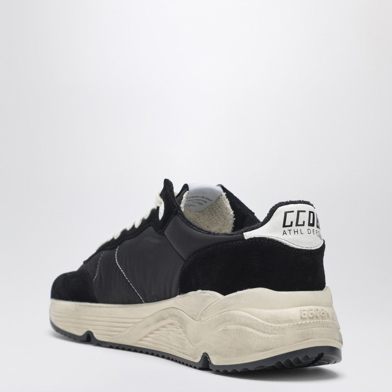 Golden Goose Scarpe - Nero | 00e3a68591c21da43e37e80e69e5384abc4df16f