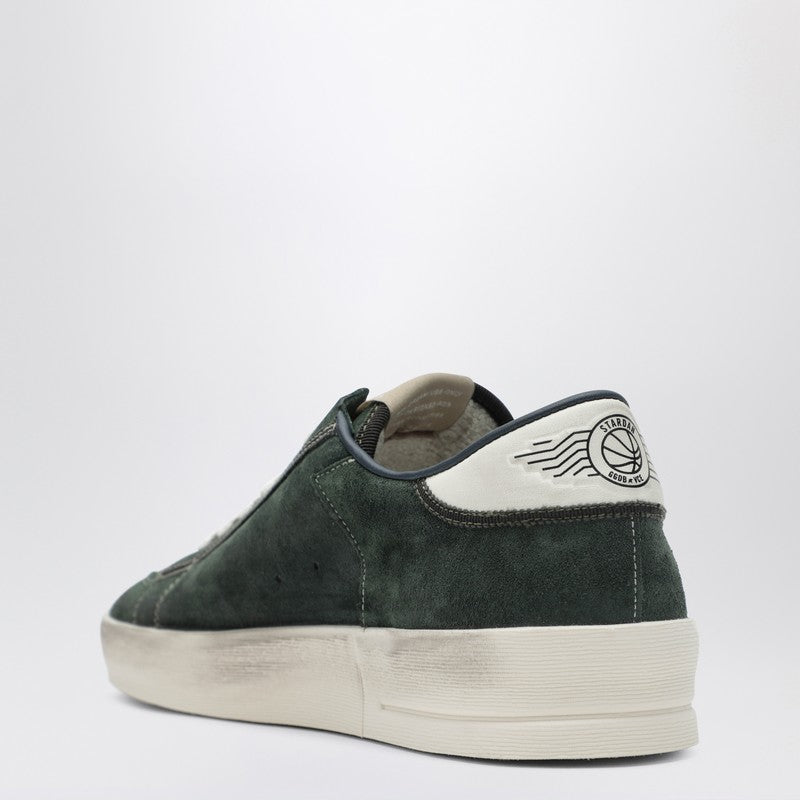Golden Goose Scarpe - Verde | 88034e469d30c3a765a163e64a52d52047dbeb67