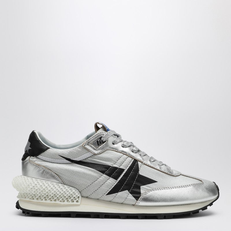 Golden Goose Scarpe - Metal | 52d679bc87d7ee51e52887746c8e89c3be083230