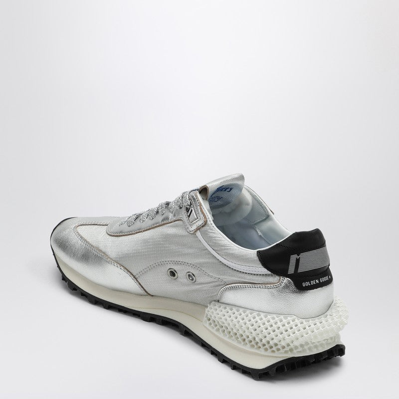 Golden Goose Scarpe - Metal | cc919cf24a0acc8c7fe03c7aee272367bf452f20