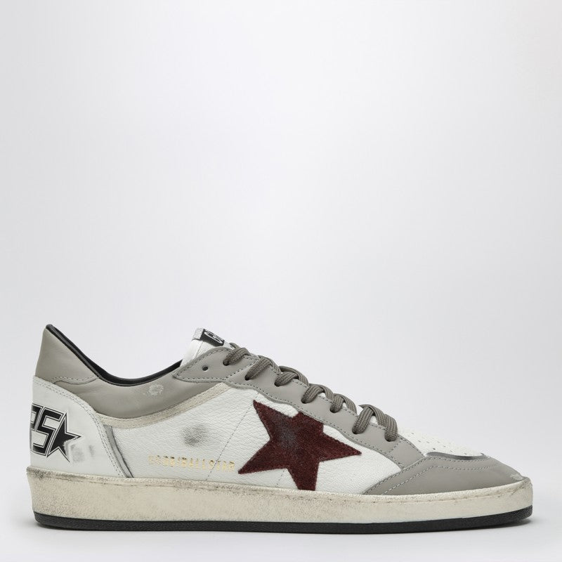 Golden Goose Scarpe - Bianco | c01acfa5ae1d15546f2858551d432c3e0df4f2ff