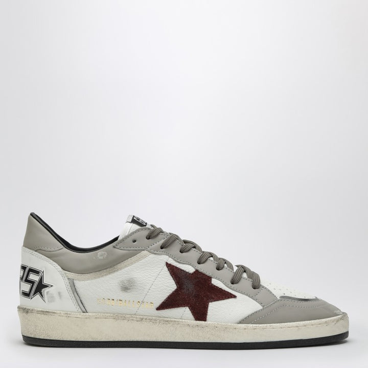 Golden Goose Scarpe - Bianco | c01acfa5ae1d15546f2858551d432c3e0df4f2ff