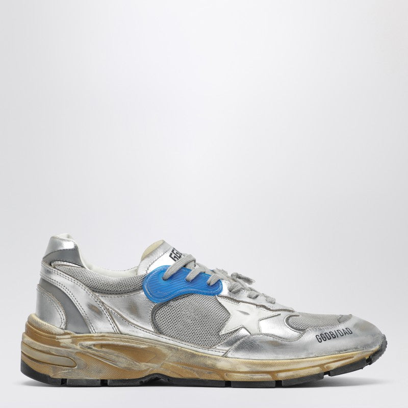 Golden Goose Scarpe - Metal | e6d05ba3a8c508dd0ba4dbc84fc83d336cdf9ceb