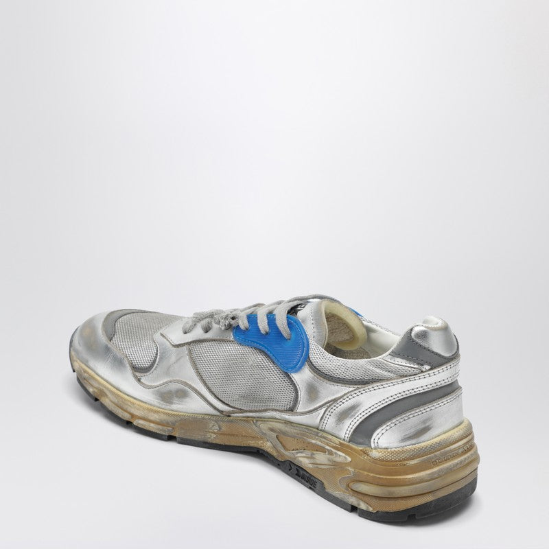 Golden Goose Scarpe - Metal | 355ce13a16b6d9ef4545e420d7c7fbfd2a200415