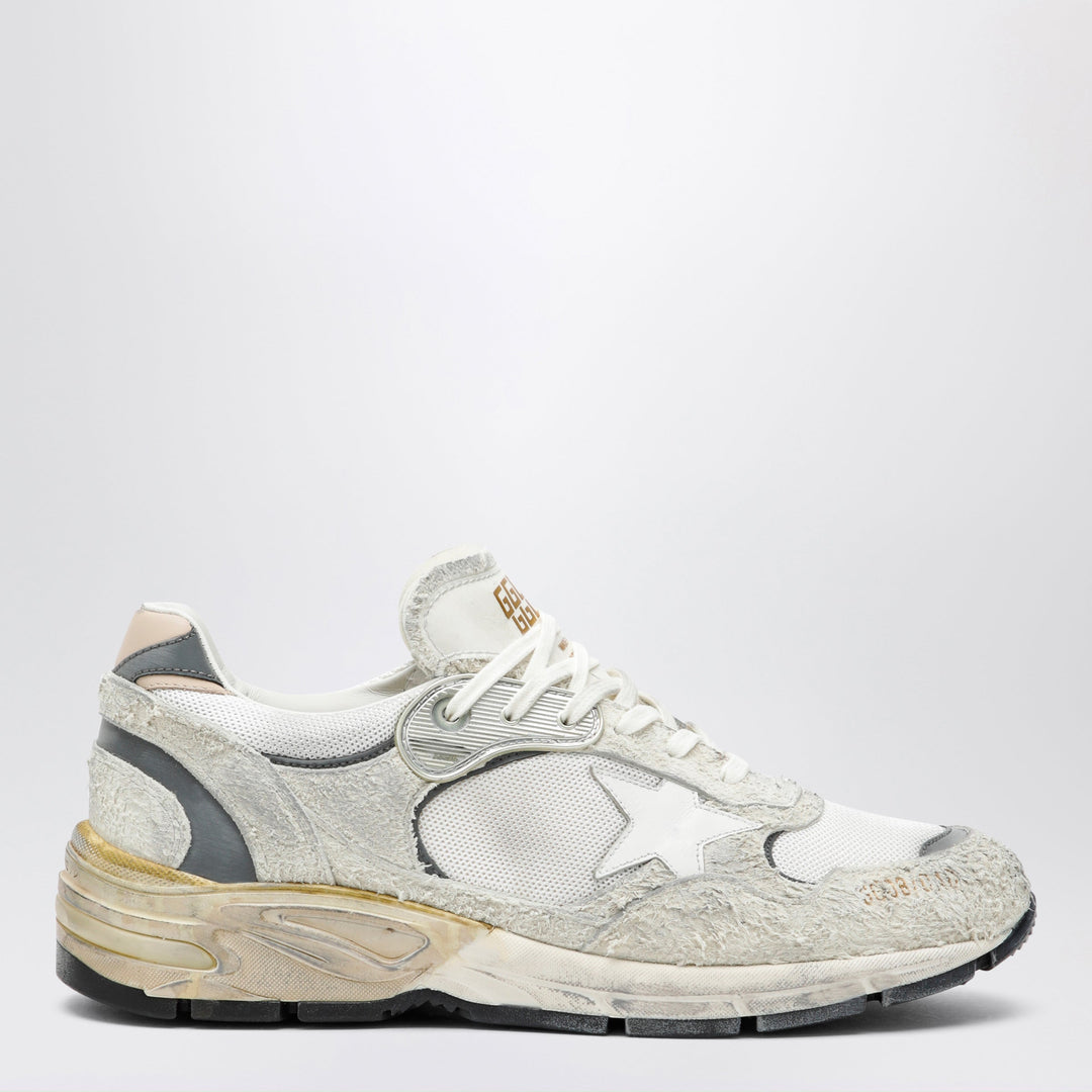 Golden Goose Apparel & Accessories - Bianco | a6b5da1d23db01162d0ad91ebccc328f19d22fc6