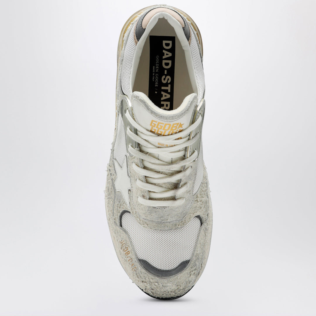 Golden Goose Apparel & Accessories - Bianco | 9cf5d69e5d6dbbecf1e41f3c8b9c5d454078bd6e