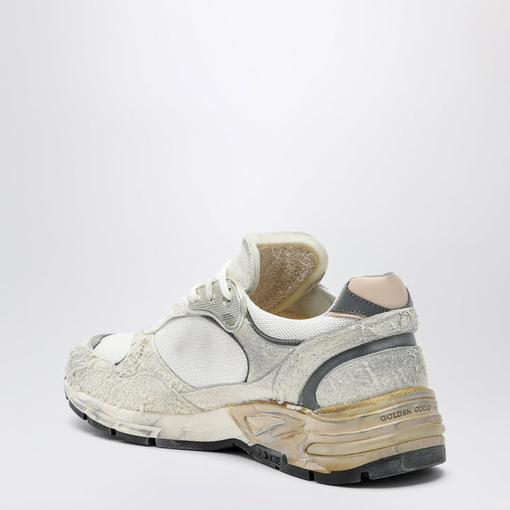 Golden Goose Apparel & Accessories - Bianco | 1b0f636c663774e39a8ef1ec5ff481be8fce1d2e