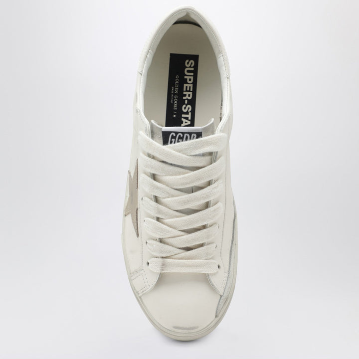 Golden Goose Scarpe - Bianco | ddb9a8ce718395650761e3b50d96102fc0db5c3c