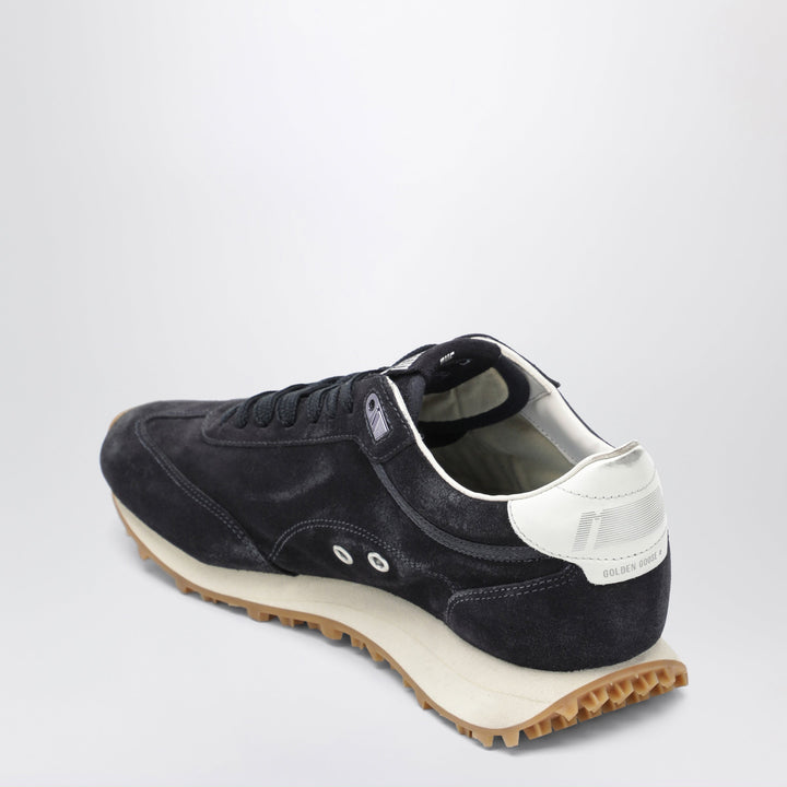 Golden Goose Scarpe - Blu | bf7f3c0e1e575df4fc8322ff0efe50768701413d