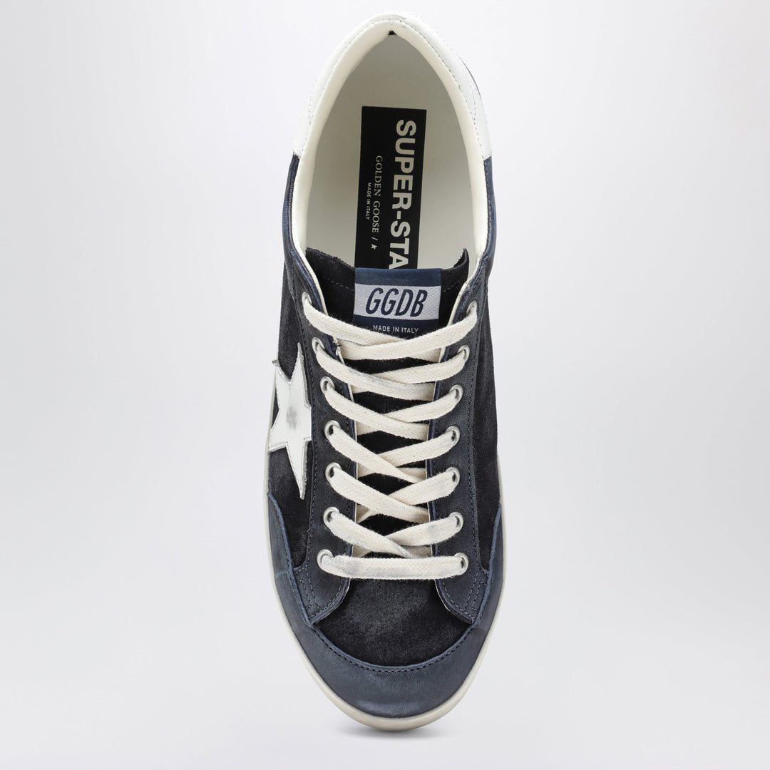 Golden Goose Scarpe - Blu | dd5c6abcbb10ae75a8d229a40aaf41d266d3dd89