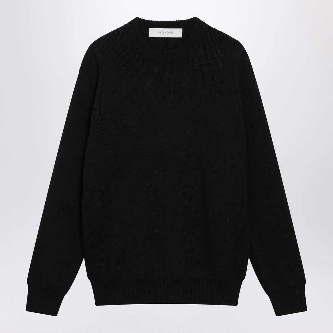 Golden Goose Shirts & Tops - Nero | 2ab9f93b421d94041875fd38ba29667053e2e9e3