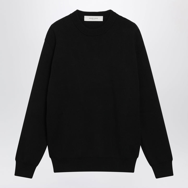 Golden Goose Shirts & Tops - Nero | 2ab9f93b421d94041875fd38ba29667053e2e9e3