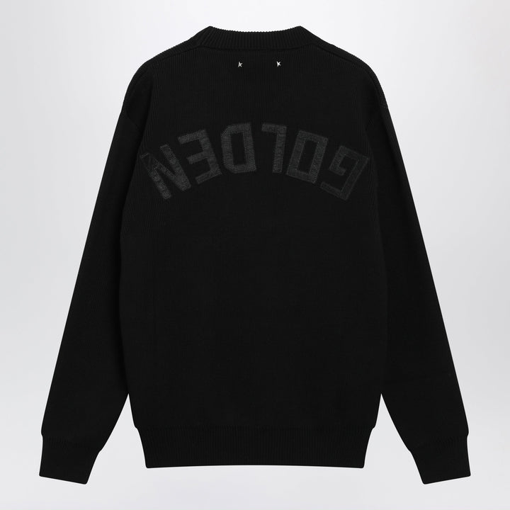 Golden Goose Shirts & Tops - Nero | 2f09c0e64ee6c83513c78bca6a93971c0dc1c6fc