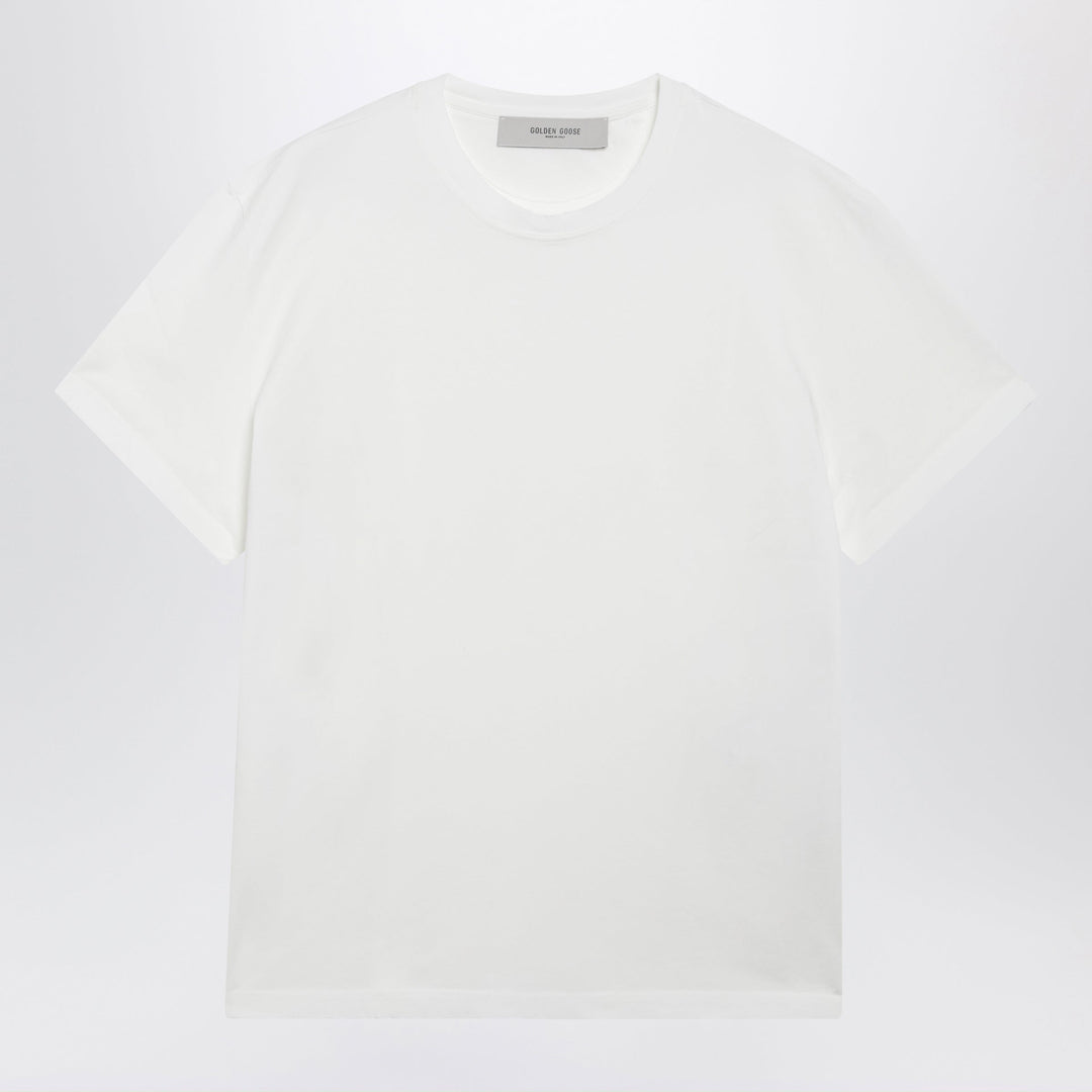 Golden Goose Shirts & Tops - Bianco | 5c4c6735ab3615f18189269464d9edf34f673863