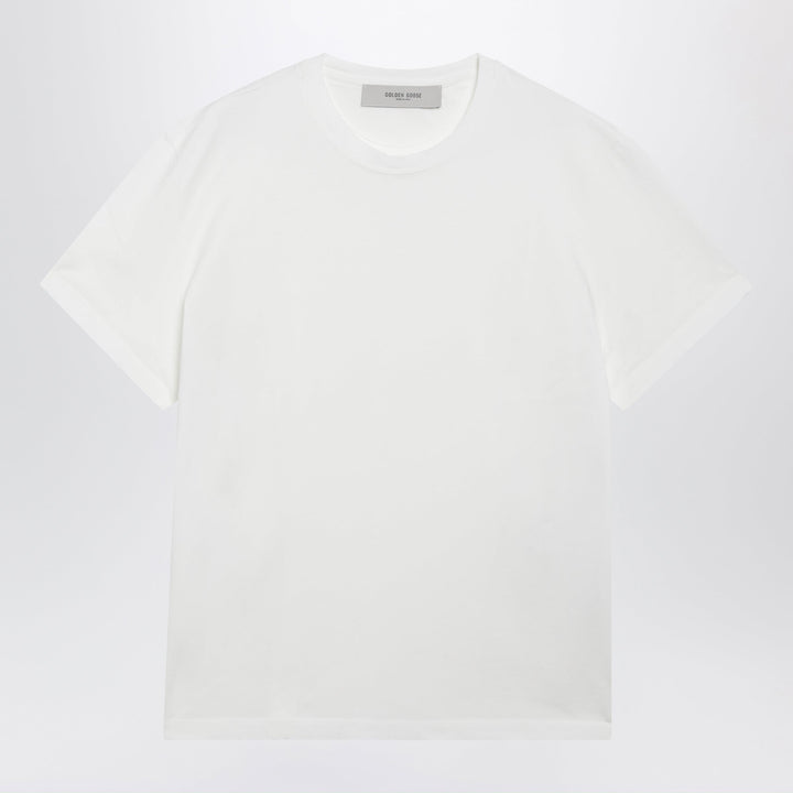Golden Goose Shirts & Tops - Bianco | 5c4c6735ab3615f18189269464d9edf34f673863