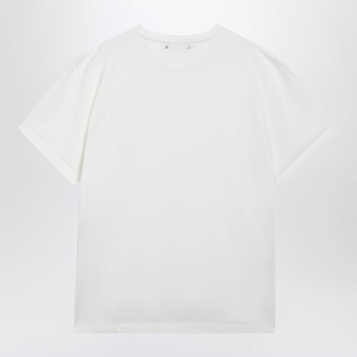 Golden Goose Shirts & Tops - Bianco | 0f266638a51eab63dd072d19e6c0bf9c092f69d4