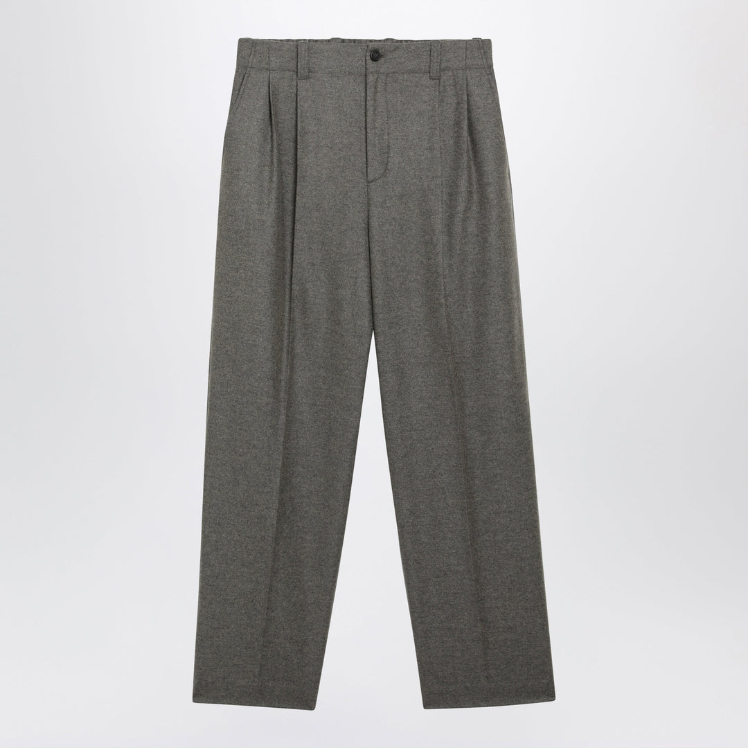 Golden Goose Pantaloni - Grey | b96c794b9a8205ddd495af37d1288c12695691c1