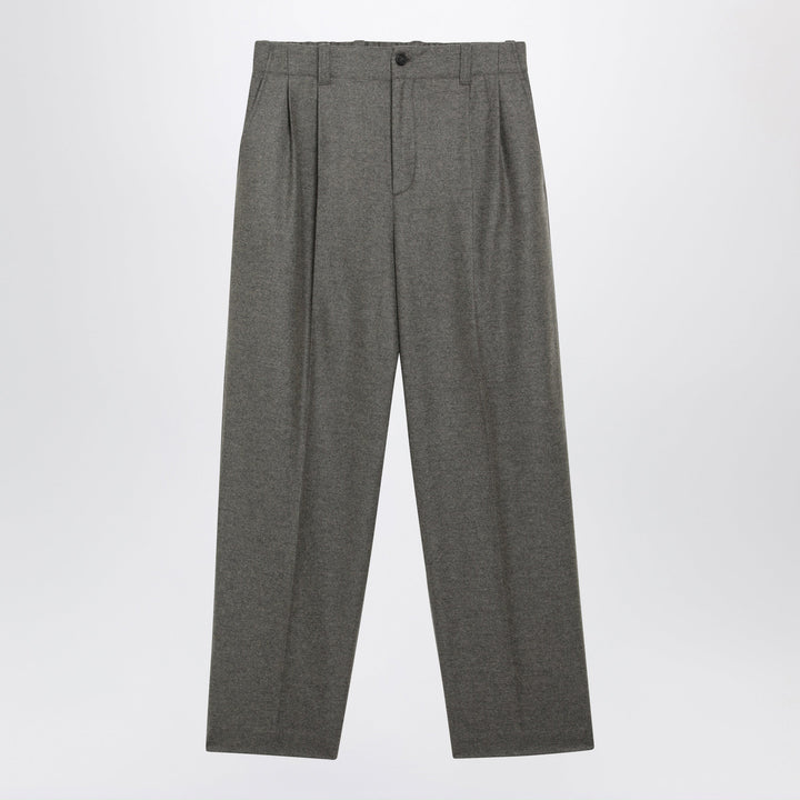 Golden Goose Pantaloni - Grey | b96c794b9a8205ddd495af37d1288c12695691c1