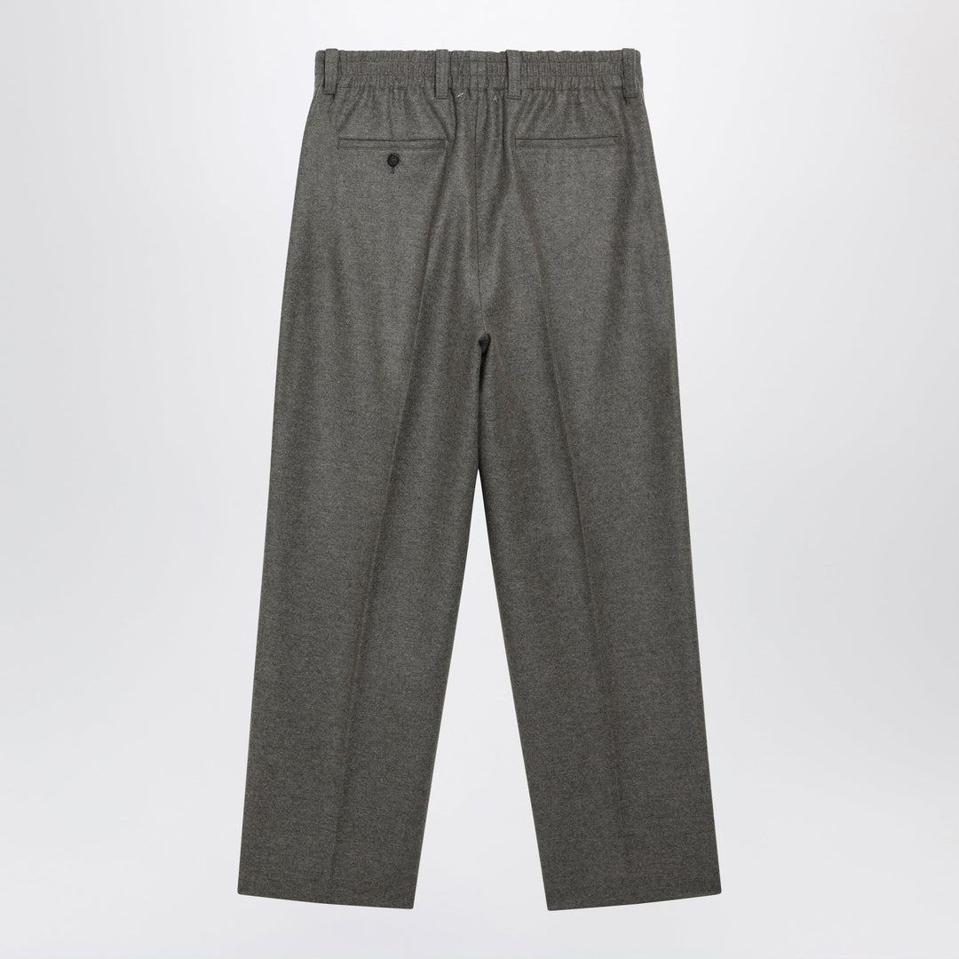 Golden Goose Pantaloni - Grey | b937312aa5b3267de274f907d2536575b0a70b7d