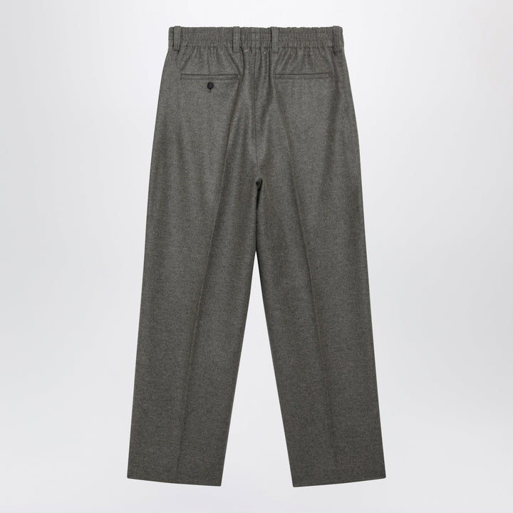 Golden Goose Pantaloni - Grey | b937312aa5b3267de274f907d2536575b0a70b7d