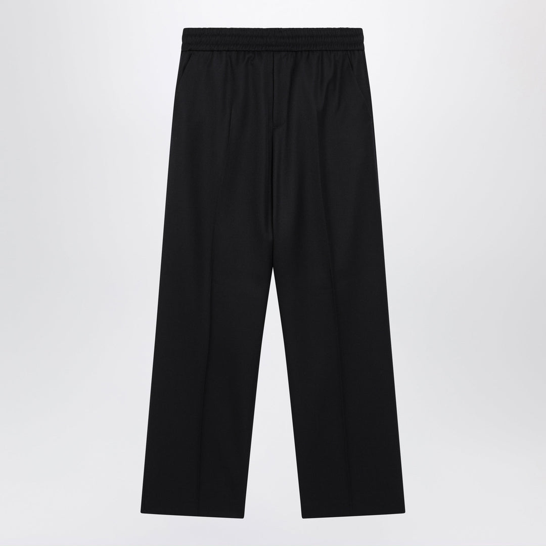Golden Goose Pantaloni - Blu | af1b634bd78b7ee1e2308702327faaa126ac0643