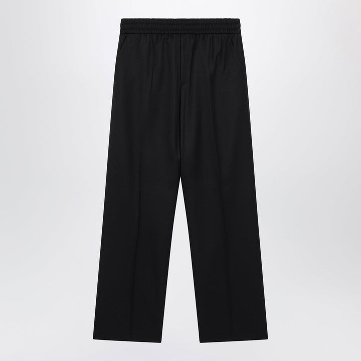 Golden Goose Pantaloni - Blu | af1b634bd78b7ee1e2308702327faaa126ac0643
