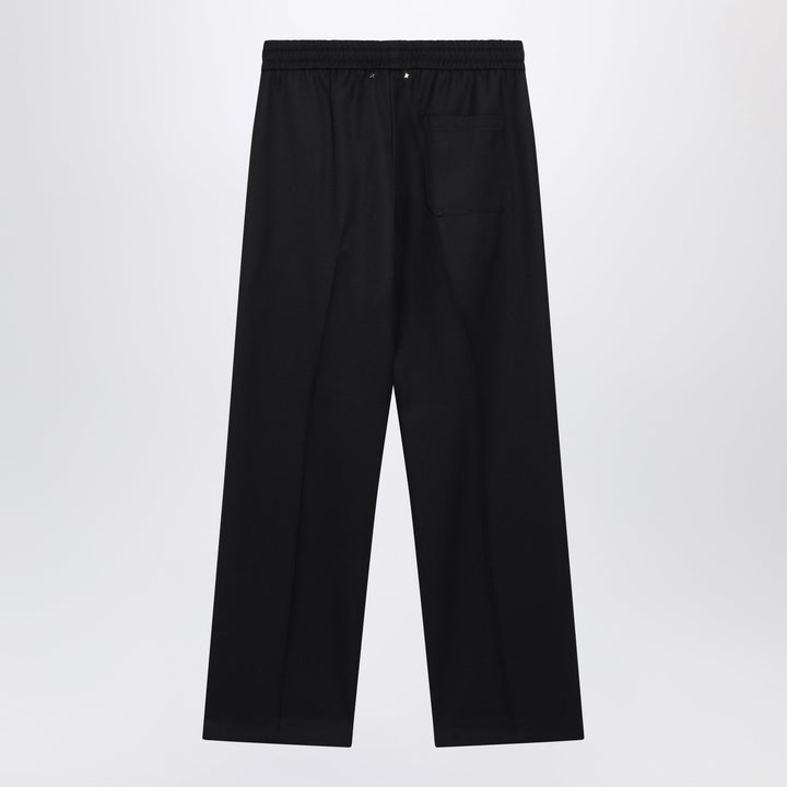 Golden Goose Pantaloni - Blu | f662027f71f057fb3dd98f550791d59c1c22f8ff