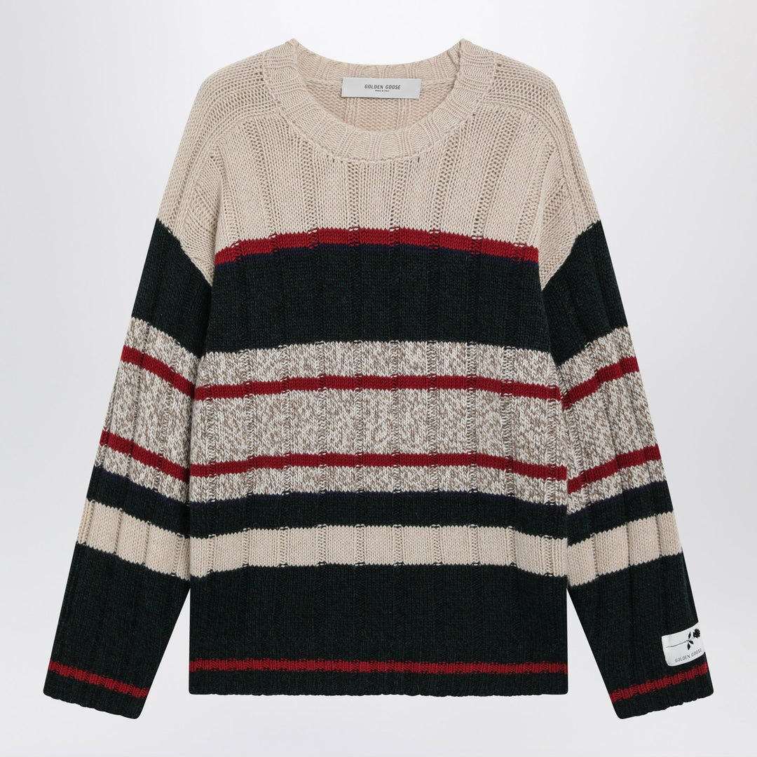 Golden Goose Shirts & Tops - Multicolor | b2bb2fd7cffcf111dc4a86e8c807eb888508315e