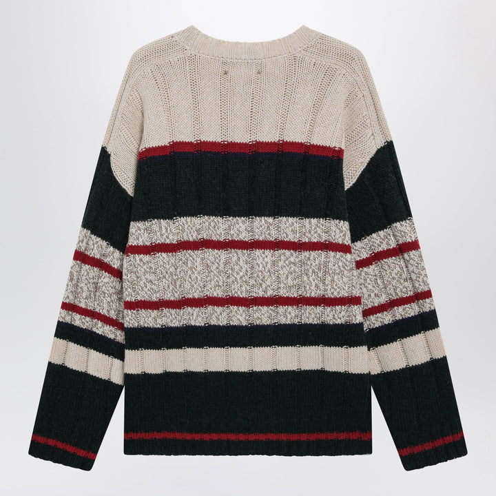 Golden Goose Shirts & Tops - Multicolor | e3f79e6c05b4bfc2d182989ae7f8c02901c63ca1