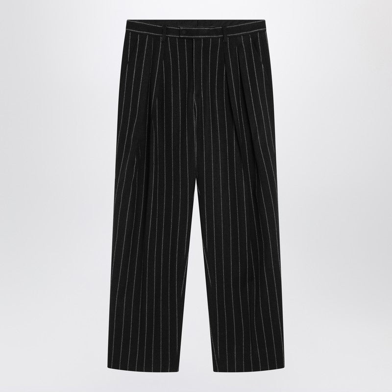Dolce&Gabbana Pantaloni - Multicolor | 76eb65c212d4df62d0de32b1db3b8c51214d73ec