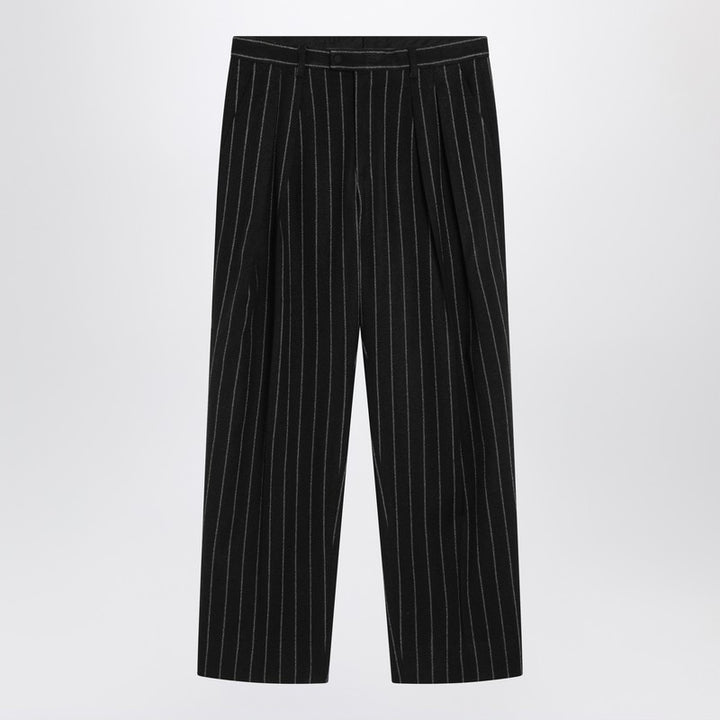 Dolce&Gabbana Pantaloni - Multicolor | 76eb65c212d4df62d0de32b1db3b8c51214d73ec