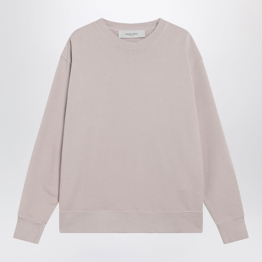 Golden Goose Shirts & Tops - Rosa | ff49895c49fa78132bd7d06e15d059c29d9a781a