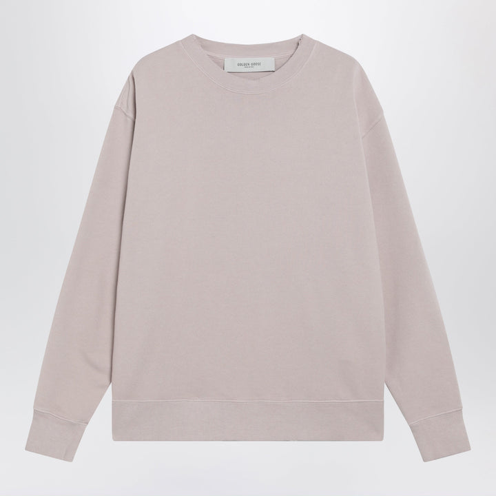 Golden Goose Shirts & Tops - Rosa | ff49895c49fa78132bd7d06e15d059c29d9a781a