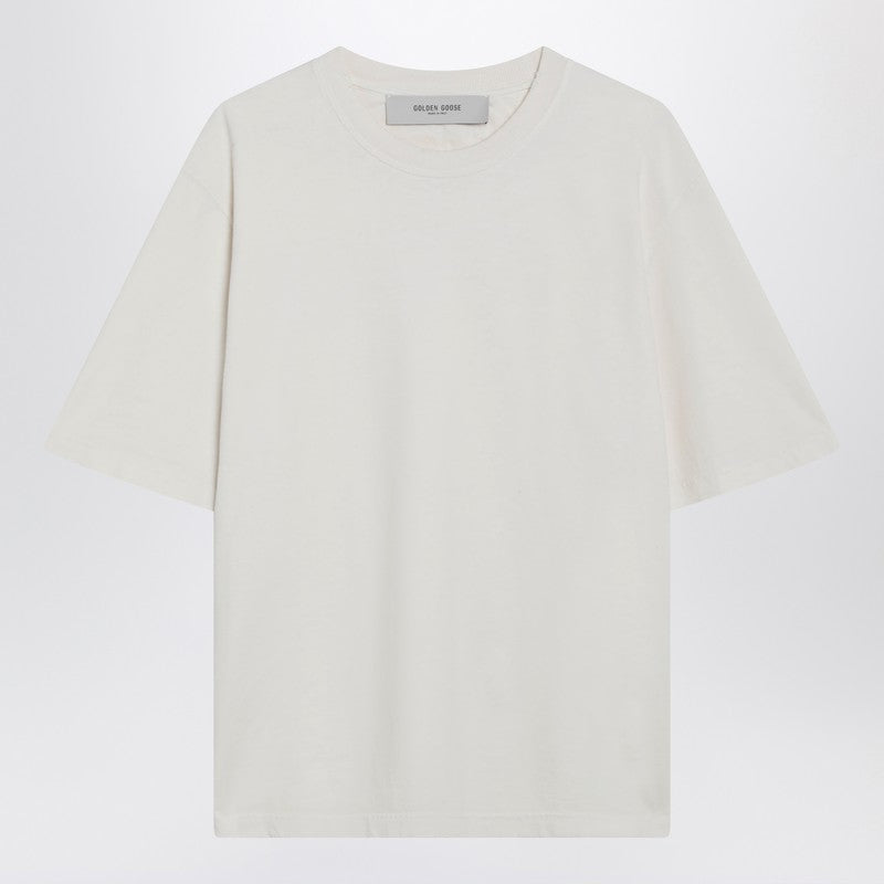 Golden Goose Shirts & Tops - Bianco | 97731b4383c35d62a808f4487376adf117a1313d