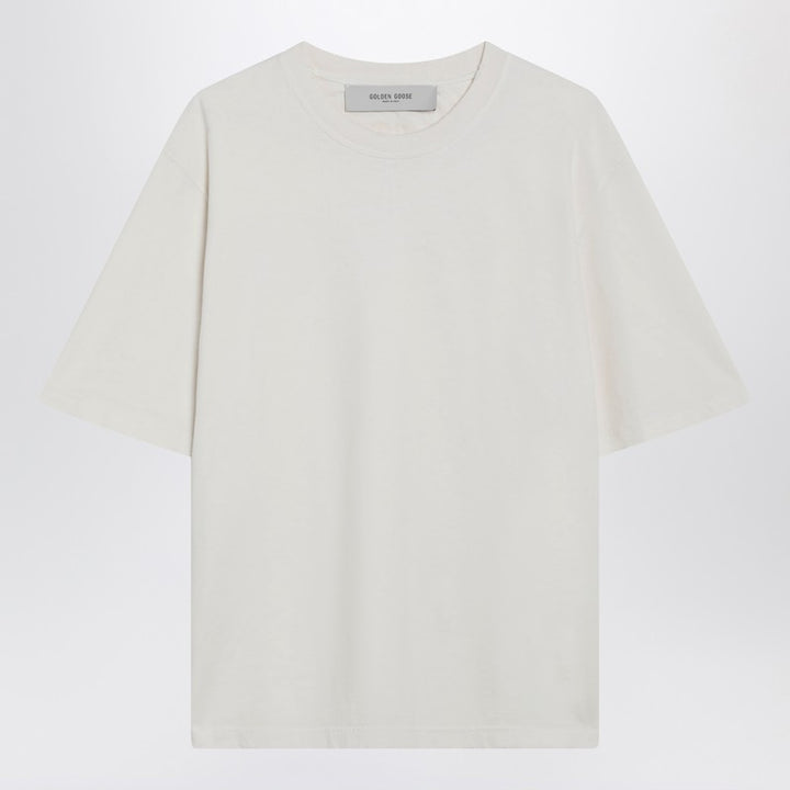 Golden Goose Shirts & Tops - Bianco | 97731b4383c35d62a808f4487376adf117a1313d