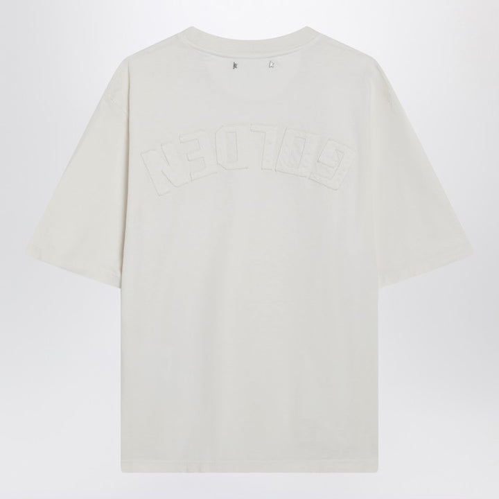 Golden Goose Shirts & Tops - Bianco | 7f459cf91b4ee6346506b8d32707b5ad2964193c