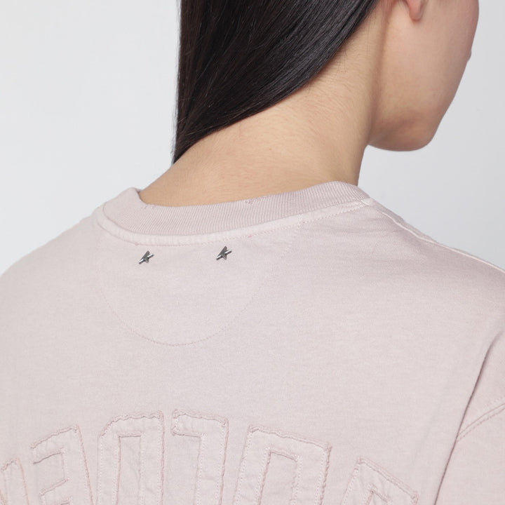 Golden Goose Shirts & Tops - Rosa | 04f9436e10d6d0f96c685c3f6526ec91512695b7