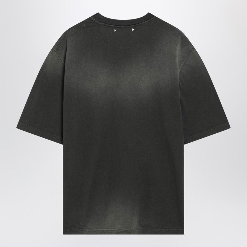 Golden Goose Shirts & Tops - Nero | 36b97af3b19e0f126d5926e876f7823f3cd28d91