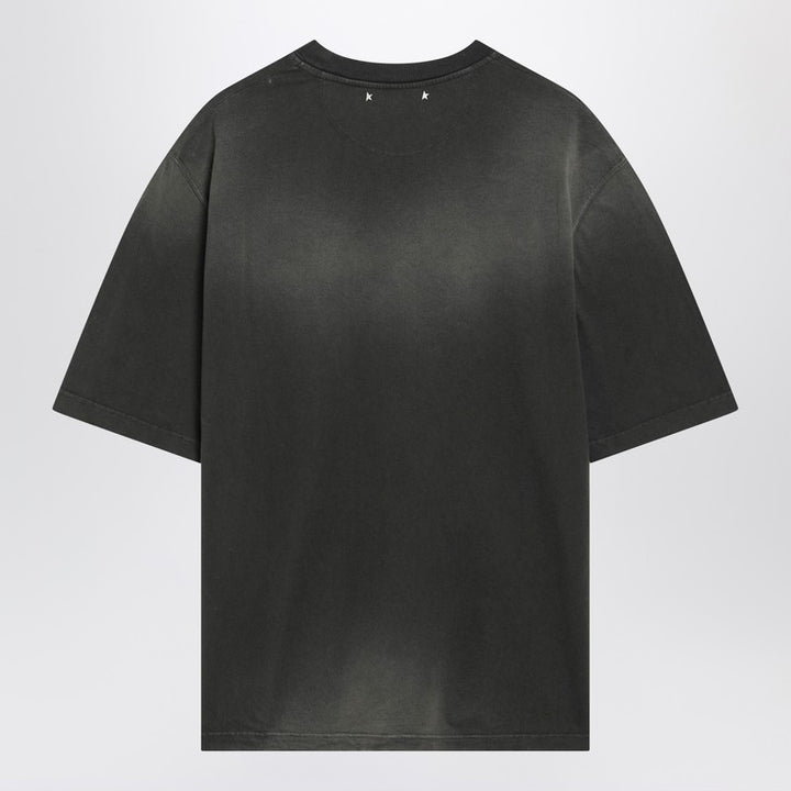Golden Goose Shirts & Tops - Nero | 36b97af3b19e0f126d5926e876f7823f3cd28d91