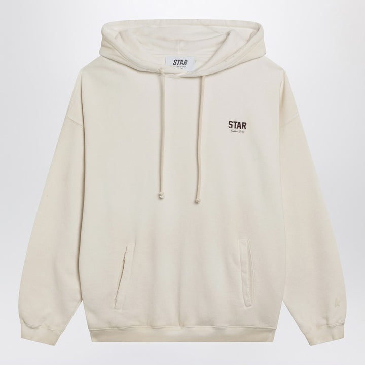 Golden Goose Shirts & Tops - Bianco | 94ceef4cb8e8ae5f74027a51e53a165a89a06c1c