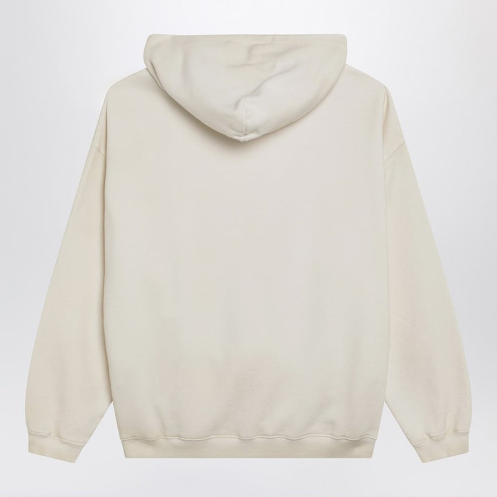 Golden Goose Shirts & Tops - Bianco | 06b0242d40e6515444bc898c630c7ddd53e30b95