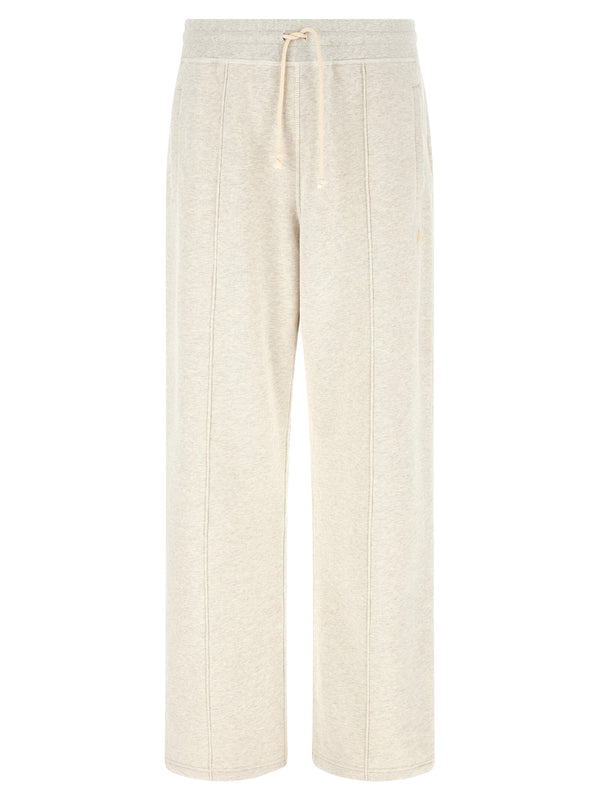 Star Pantaloni Grigio