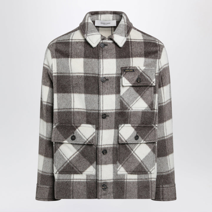 Golden Goose Coats & Jackets - Multicolor | 9b1ea3f2b7f082d02dde998672be00e084121b6c