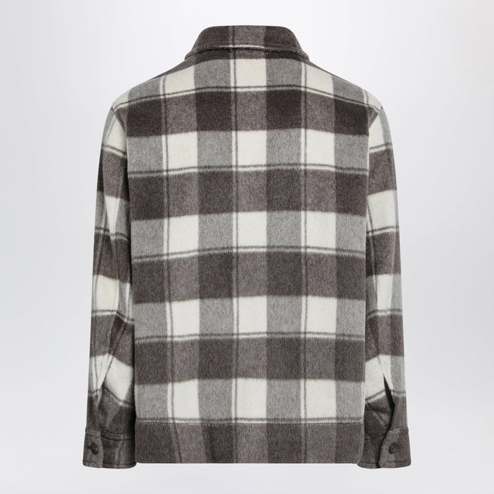 Golden Goose Coats & Jackets - Multicolor | 1883a0291a92035b7903a59371ae2e84a22fc48a