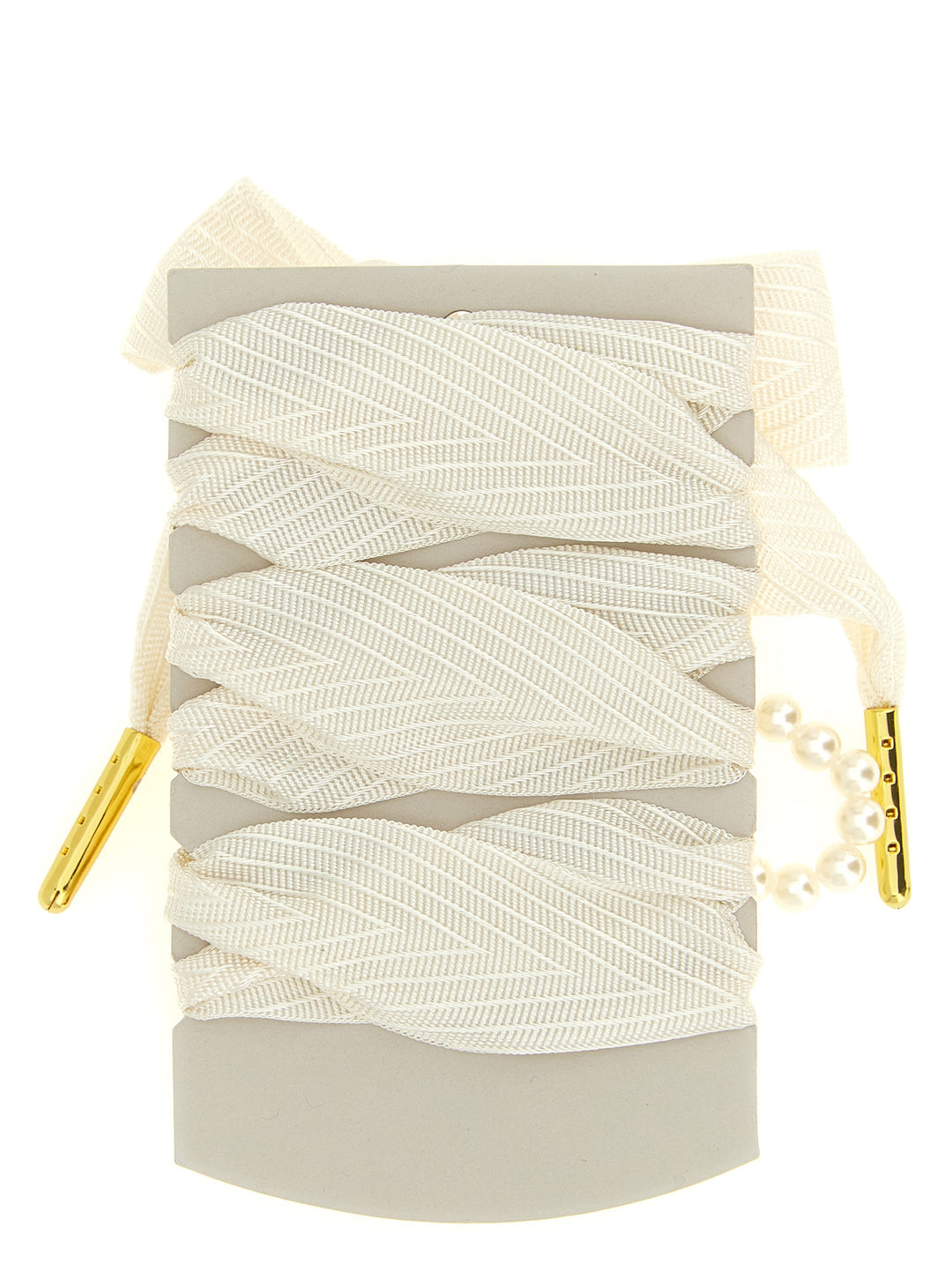 Golden Goose Skin Sparkling Gioielli - Bianco | 328feb976e8aa05185b933a9ca73b14847a8ff0a