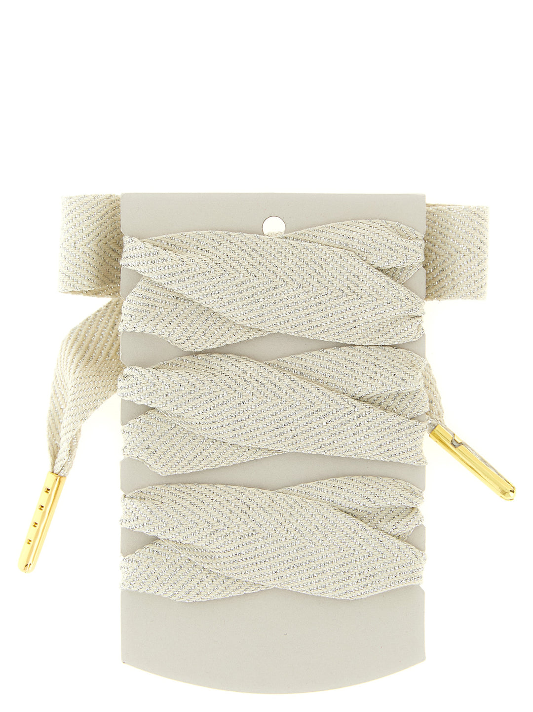 Golden Goose Skin Sparkling Gioielli - Bianco | f0e2aa354b75ce281d9462ff02646796be2f8fde