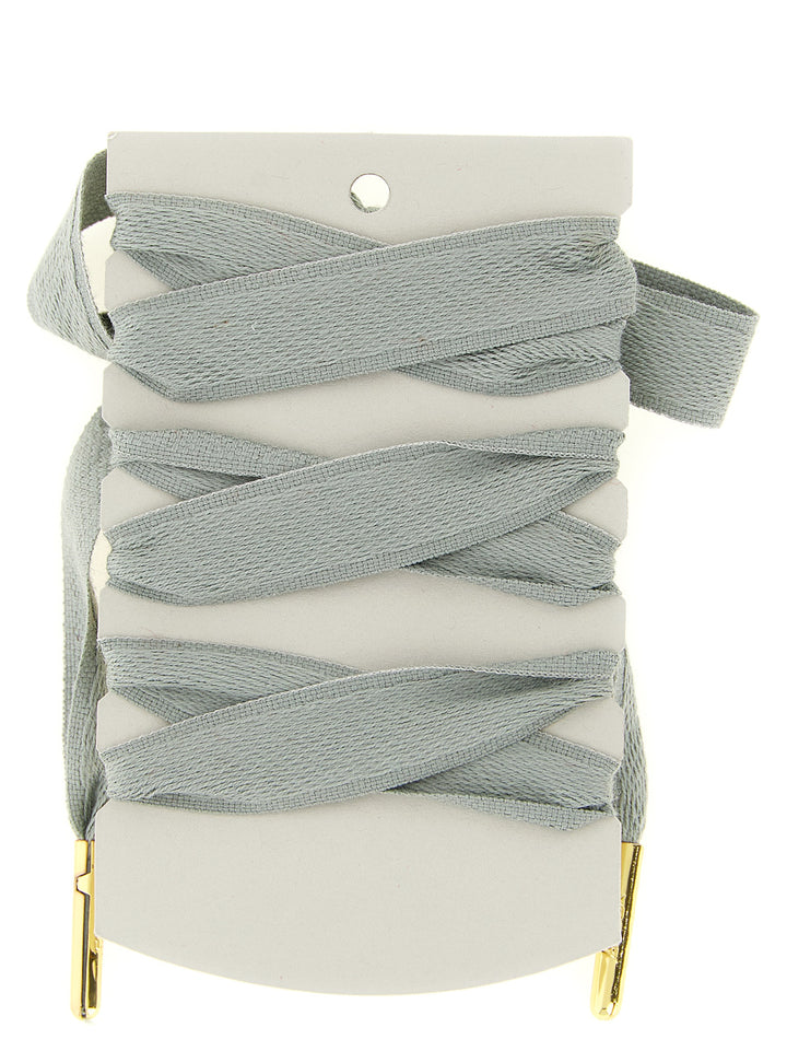 Golden Goose Skin Vintage Gioielli - Grigio | 975dfa1ba33660d32c5482c92e4cd9973d400386